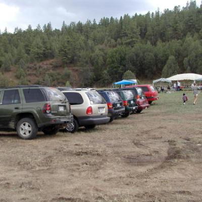 Picnic2002notesp03