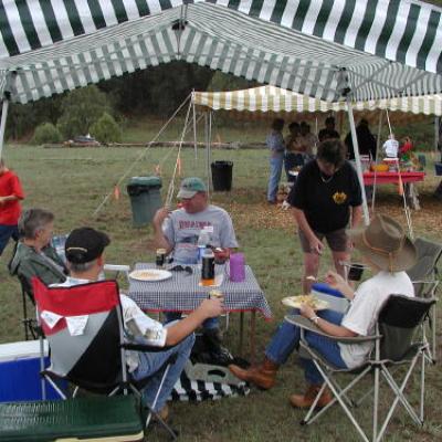Picnic2002notesp05