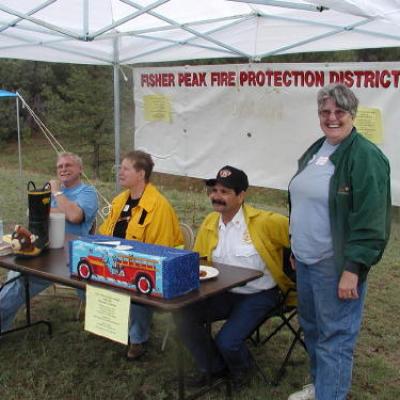 Picnic2002notesp09