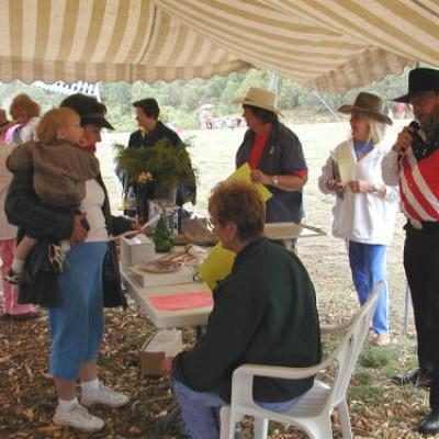 Picnic2002notesp10