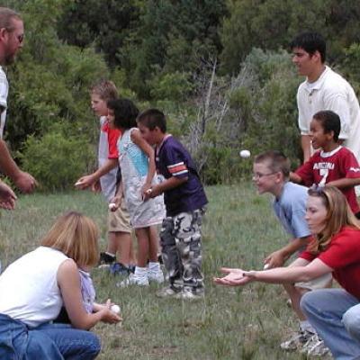 Picnic2002notesp12