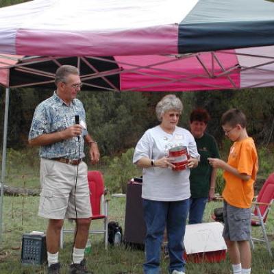 Picnic2002notesp14