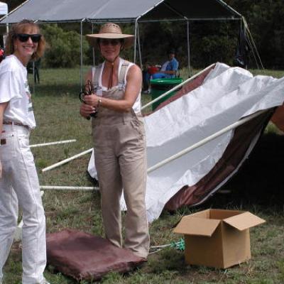 Picnic2002notesp16