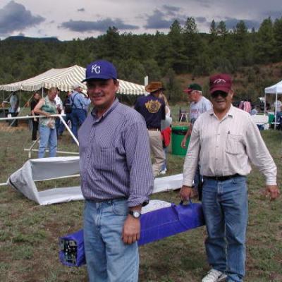 Picnic2002notesp17