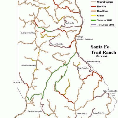 Cacrsc 02 02 10 Roadsurfacingmap1