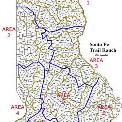 Evacuationmap1