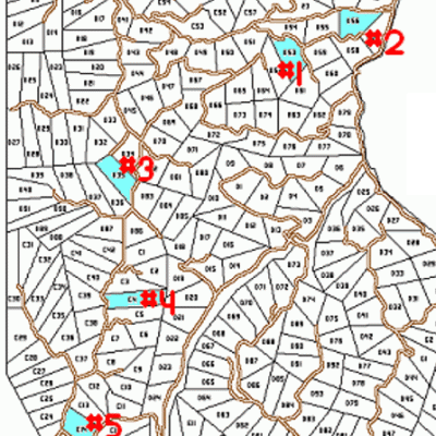 Firewisetourmap Zoom