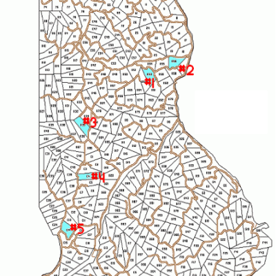 Firewisetourmap