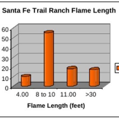 Flamewidthchart