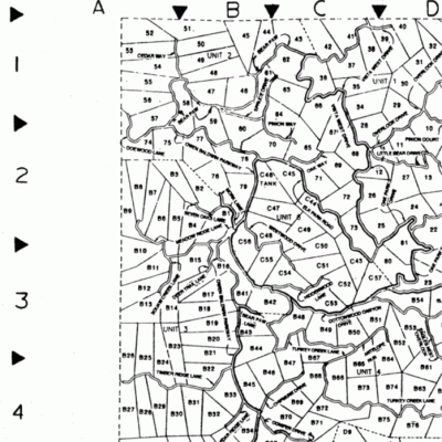 Ranchmap1 Topleft