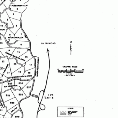 Ranchmap1 Topright