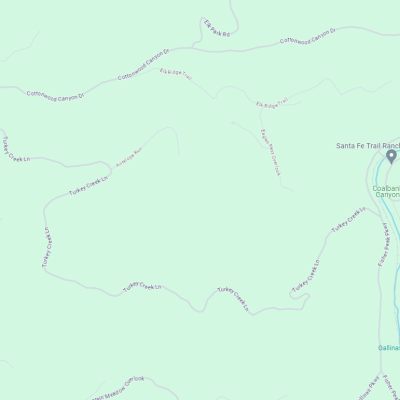 Sftrmap1