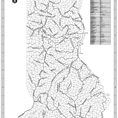 Sftrmapsmall1