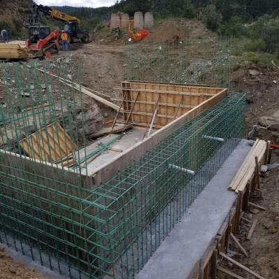 Bridge Aug16 03