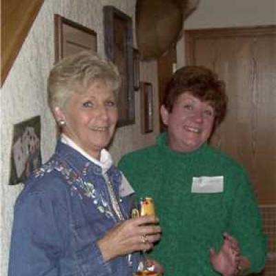 Cmas015
