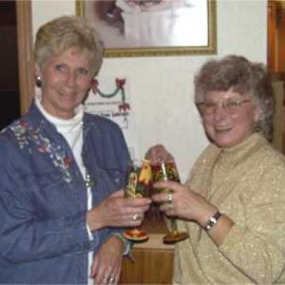Cmas022