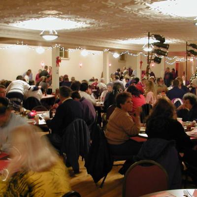 Cmasbigpc2100111