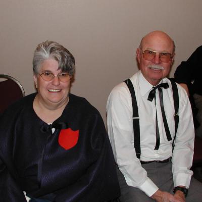 Cmasbigpc2100281