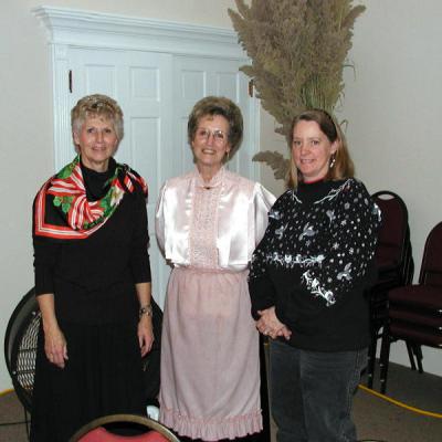 Cmasbigpc210038