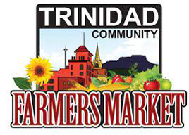 Trinidad Farmers Market