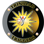 Trinidad Triggers